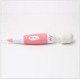 Electric Handheld Wand Massager -  Sex Toys & Adult Toys | XtoySmart Canada